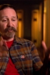 Ink Master S11E12 WEB x264-TBS [eztv]