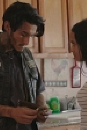 Mayans M C S01E07 720p WEBRip x265-MiNX [eztv]