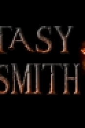 Fantasy Blacksmith v1.0.3