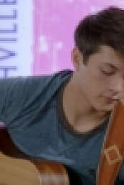 American Idol S16E02 WEB x264-TBS[eztv]