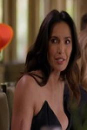 Top Chef S20E14 480p x264-mSD EZTV