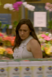 Top Chef S21E12 1080p WEB h264-EDITH EZTV