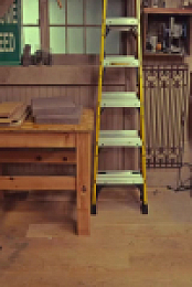 Ask This Old House S22E08 480p x264-mSD EZTV