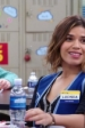 Superstore S02E15 HDTV x264-SVA[eztv]