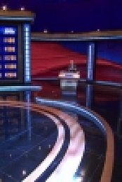 Jeopardy 2020 09 23 XviD-AFG EZTV