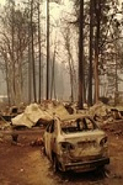 This Old House S42E30 480p x264-mSD EZTV
