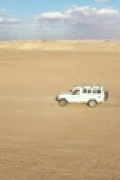 Expedition Unknown S11E11 720p WEB h264-BAE EZTV