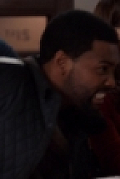 Chicago PD S04E10 720p HDTV x264-KILLERS[eztv]
