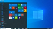Udemy - Training for IT Support window 10 & Windows Server 2016