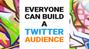 [ FreeCourseWeb ] Gumroad - Everyone Can Build a Twitter Audience