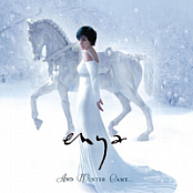 Enya - And Winter Came... - (2008)-[FLAC]-[TFM]