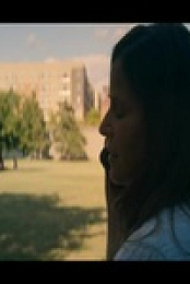 Tulsa King S01E05 480p x264-mSD EZTV