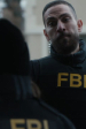 FBI S06E05 720p x265-T0PAZ EZTV