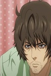 Platinum End S01E05 480p x264-mSD EZTV