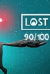 LOST EMBER v1.0.22