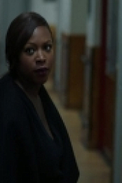 Power 2014 S05E03 WEB H264-DEFLATE[eztv]