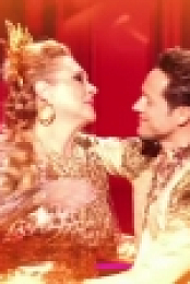 Dancing With The Stars US S29E03 WEB h264-BAE EZTV