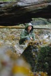 Chefs vs Wild S01 WEBRip x265-ION265 EZTV