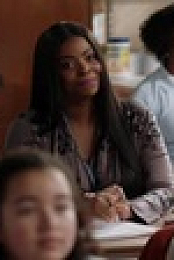 Abbott Elementary S02E14 XviD-AFG EZTV