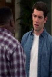 The Neighborhood S02E22 480p x264-mSD [eztv]