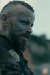 Vikings S06E06 720p WEB H264-GHOSTS[MovCr]