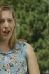 Odd Squad S02E03 720p HDTV x264-W4F EZTV