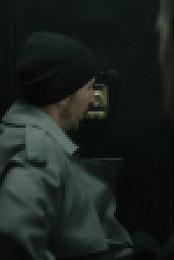 FBI S06E07 720p x264-FENiX EZTV