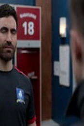 Ted Lasso S02E06 480p x264-mSD EZTV