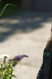 Ask This Old House S20E02 720p WEB h264-BAE EZTV
