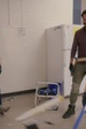 Build It Forward S02E03 1080p WEB h264-EDITH EZTV