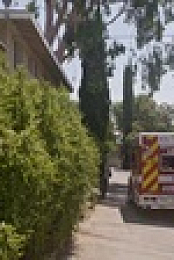Station 19 S06E02 XviD-AFG EZTV