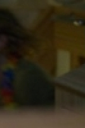 Cake S02E05 WEBRip x264-XLF [eztv]