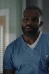 Casualty S33E37 HDTV x264-MTB [eztv]
