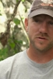 Swamp People S09E16 WEB h264-TBS[eztv]
