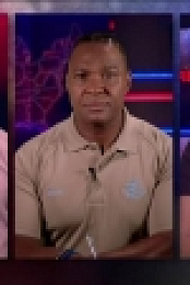 Live Rescue S03E02 XviD-AFG EZTV