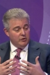 Question Time 2021 01 21 XviD-AFG EZTV