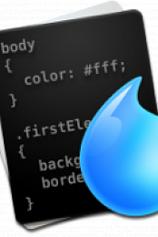 Cascadea v1.5.4 Patched (macOS) - [haxNode]