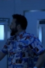 Blindspot S03E21 HDTV x264-SVA[eztv]