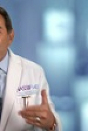 Botched S07E13 1080p HEVC x265-MeGusta EZTV