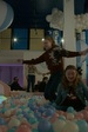 Evil S03E09 720p HEVC x265-MeGusta EZTV