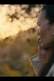 BEEF S01E03 720p HEVC x265-MeGusta EZTV