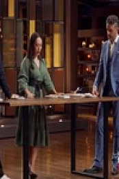 MasterChef Australia S13E49 480p x264-mSD EZTV