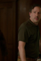 Upload S03E07 1080p x265-ELiTE EZTV