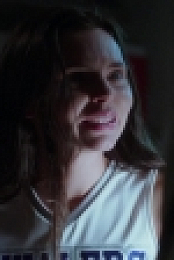 Siren 2018 S01E05 720p WEB x264-TBS[eztv]