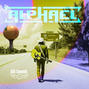 Alphael - 85 South - 2024 - FLAC 16BITS 44.1KHZ-EICHBAUM ⭐