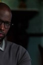 David Makes Man S02E05 720p WEB h264-GOSSIP EZTV