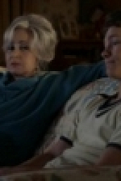Young Sheldon S03E18 iNTERNAL 720p WEB H264-AMRAP [eztv]