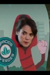 Community Squad S01E03 720p WEB h264-EDITH EZTV