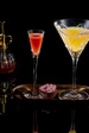 Drink Masters S01E02 XviD-AFG EZTV