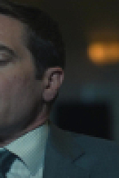 Presumed Innocent S01E03 1080p WEB H264-SuccessfulCrab EZTV